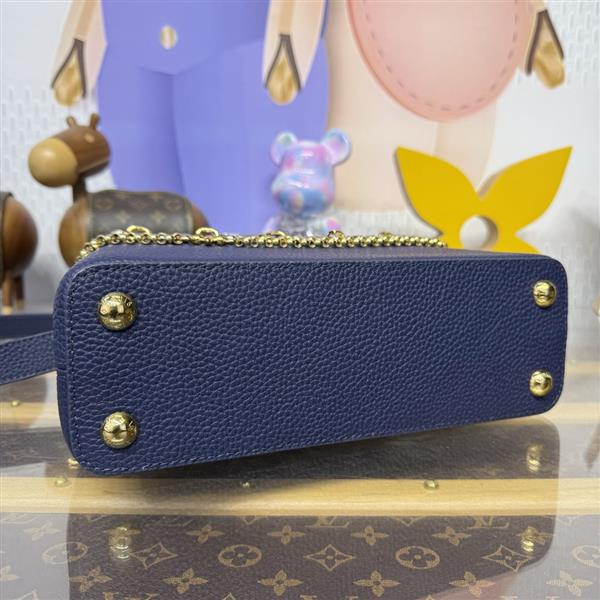 2026120185549759 270